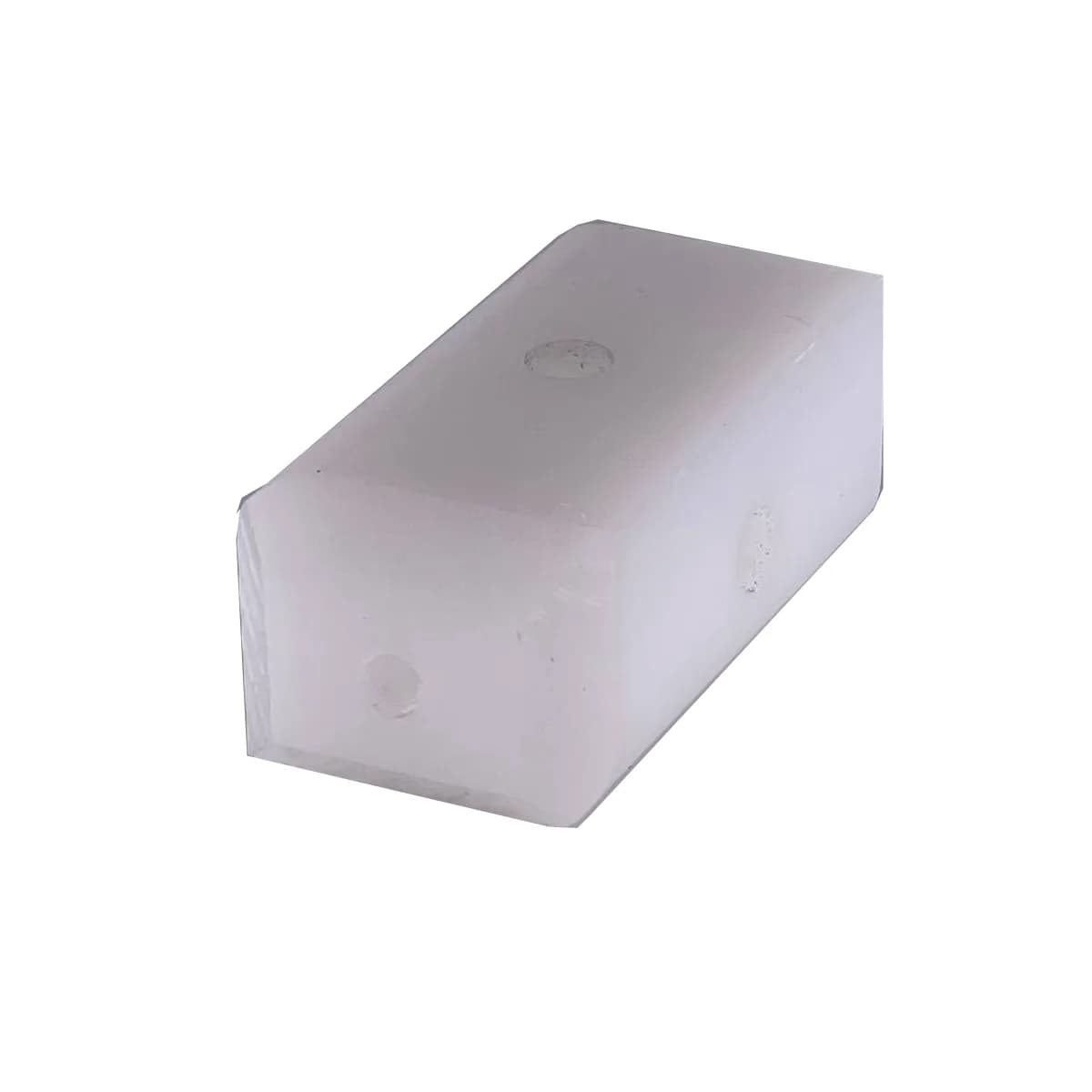 Фторопластовая проставка для кареток WDK-522