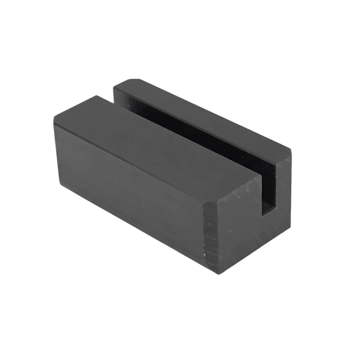 Фторопластовая проставка для кореток WDK-524N