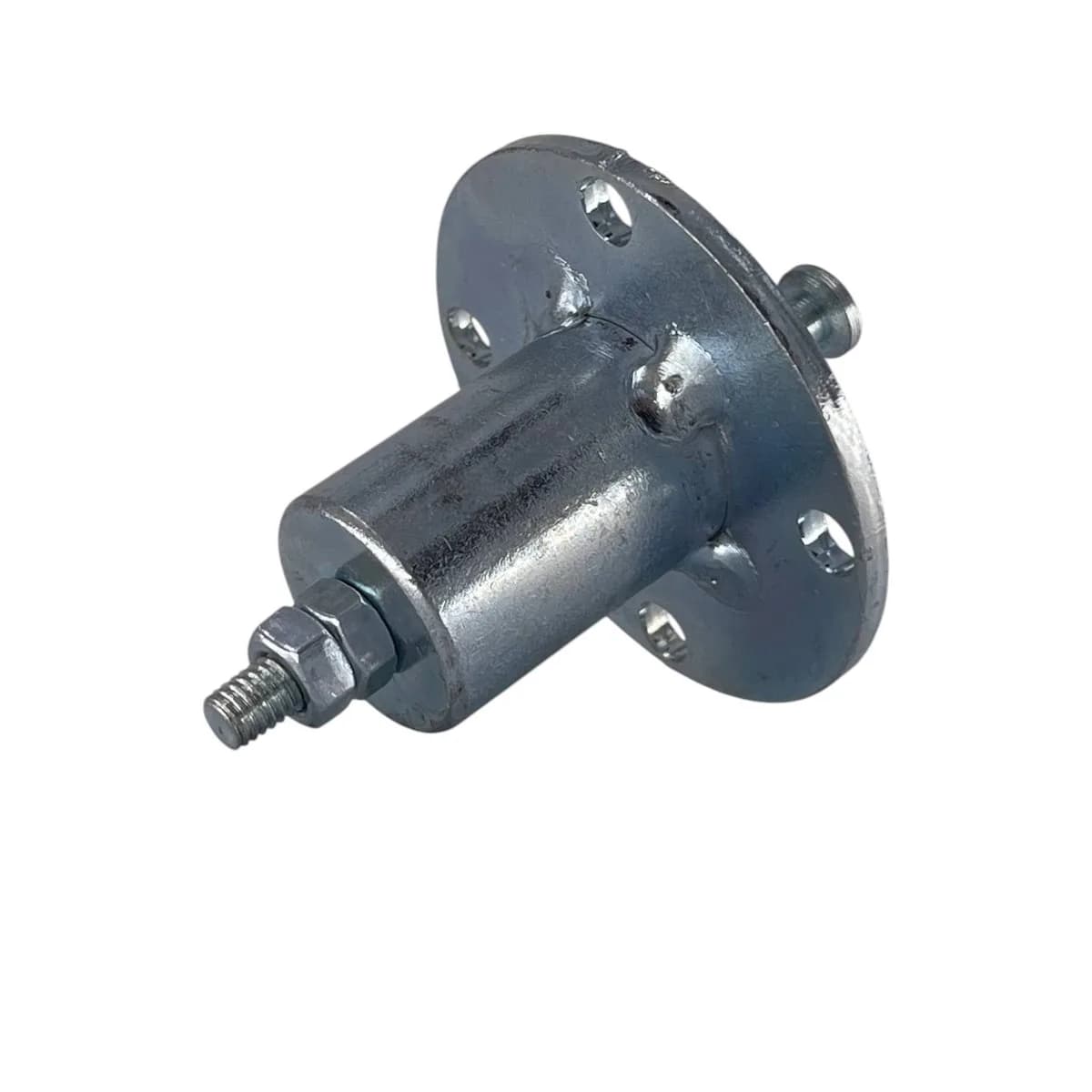 Система блокировки WDK-526_01-15