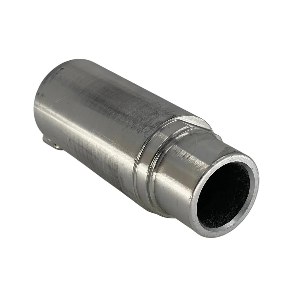 Комплект проставок 152х60 мм для подъемников WDK-529/529E