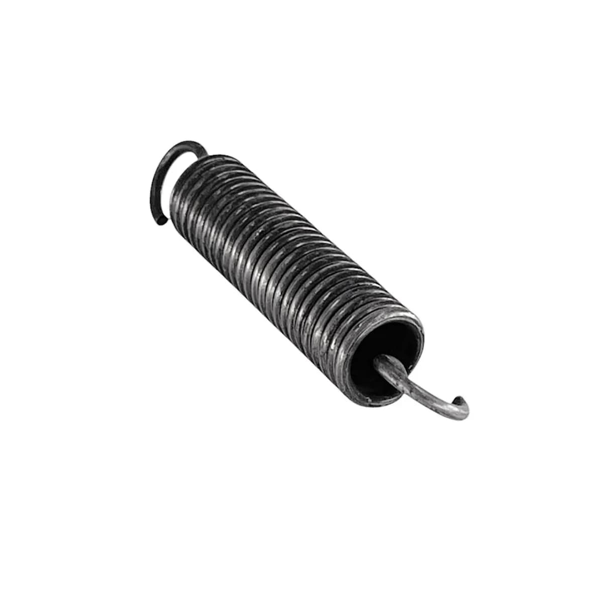Пружина крышки (поз.312) WDK-761B