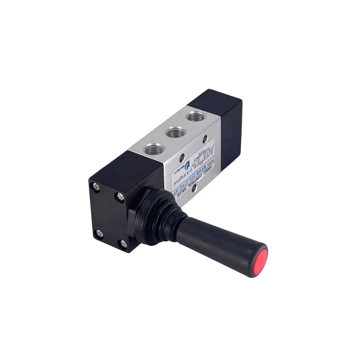Запчасти оснастки и инструмента WDK-76RH_R812