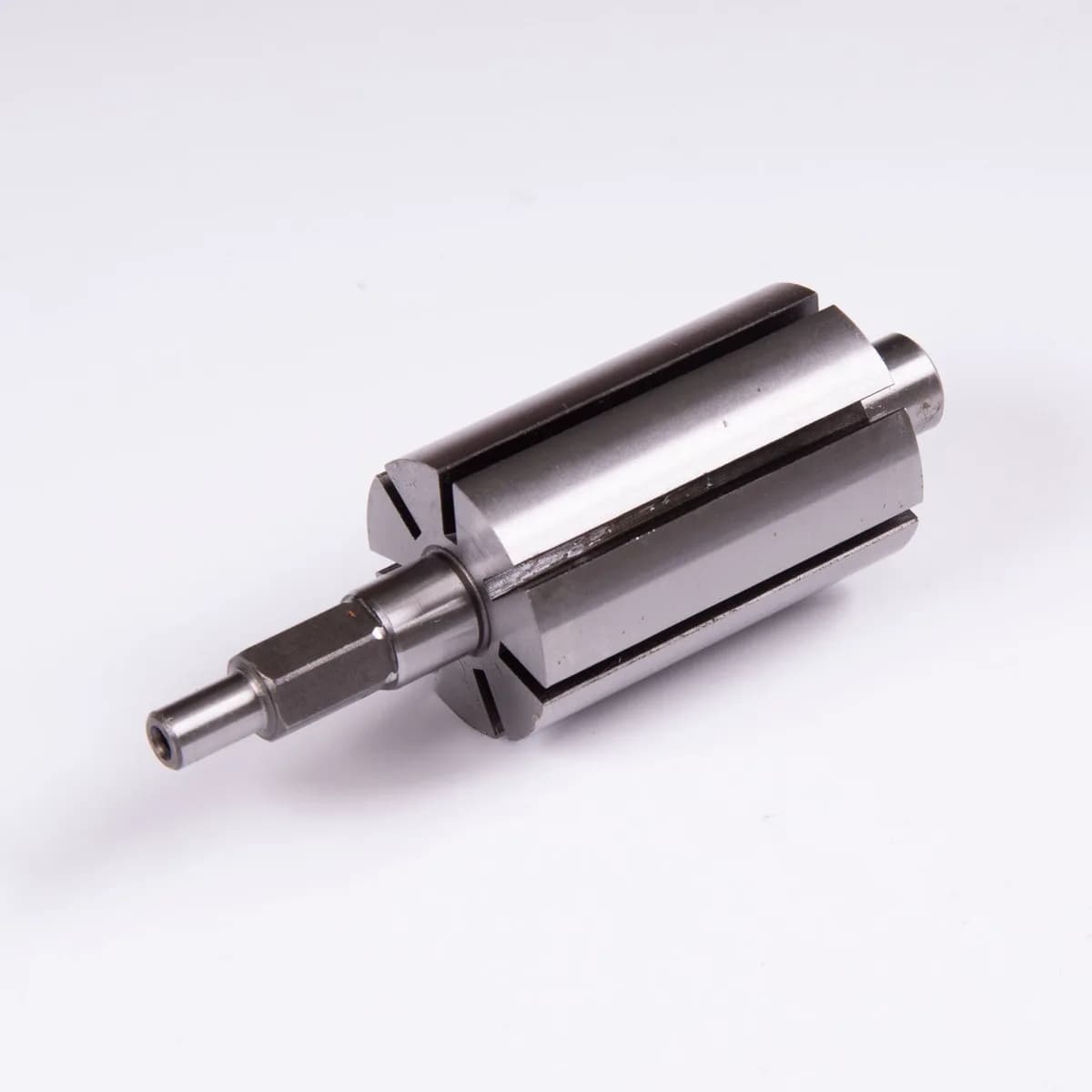 Ремкомплект для гайковерта NC-3812, ротор пневмодвигателя MIGHTY SEVEN NC-3812P26