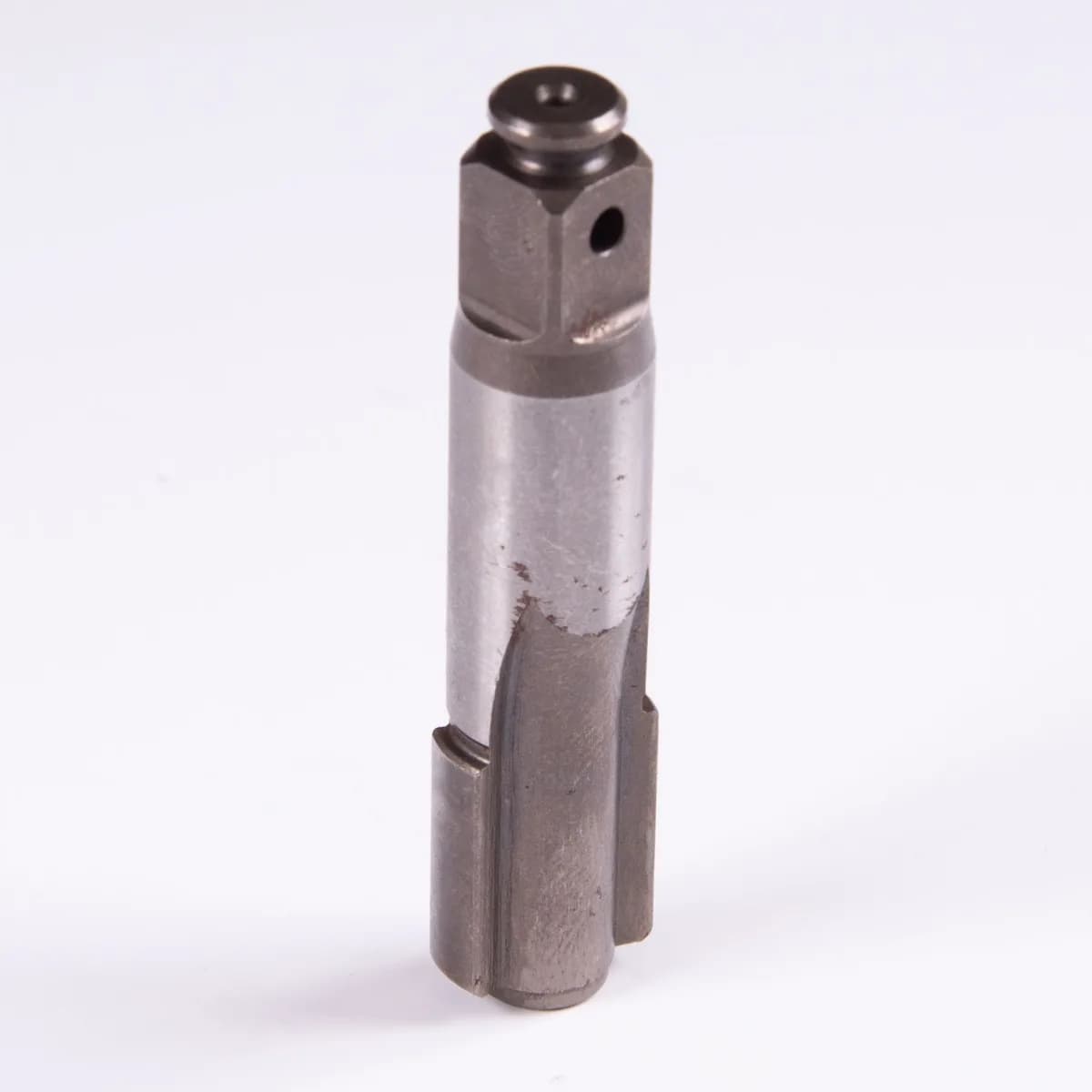 Ремкомплект для гайковерта NC-3812, ось стандартная MIGHTY SEVEN NC-3812P40