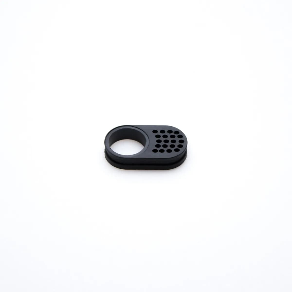 Ремкомплект для гайковерта NC-4213, дефлектор выпускной MIGHTY SEVEN NC-4213P16