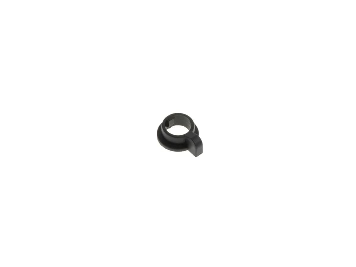 Ремкомплект для гайковерта NC-4213, ручка обратного клапана MIGHTY SEVEN NC-4213P40