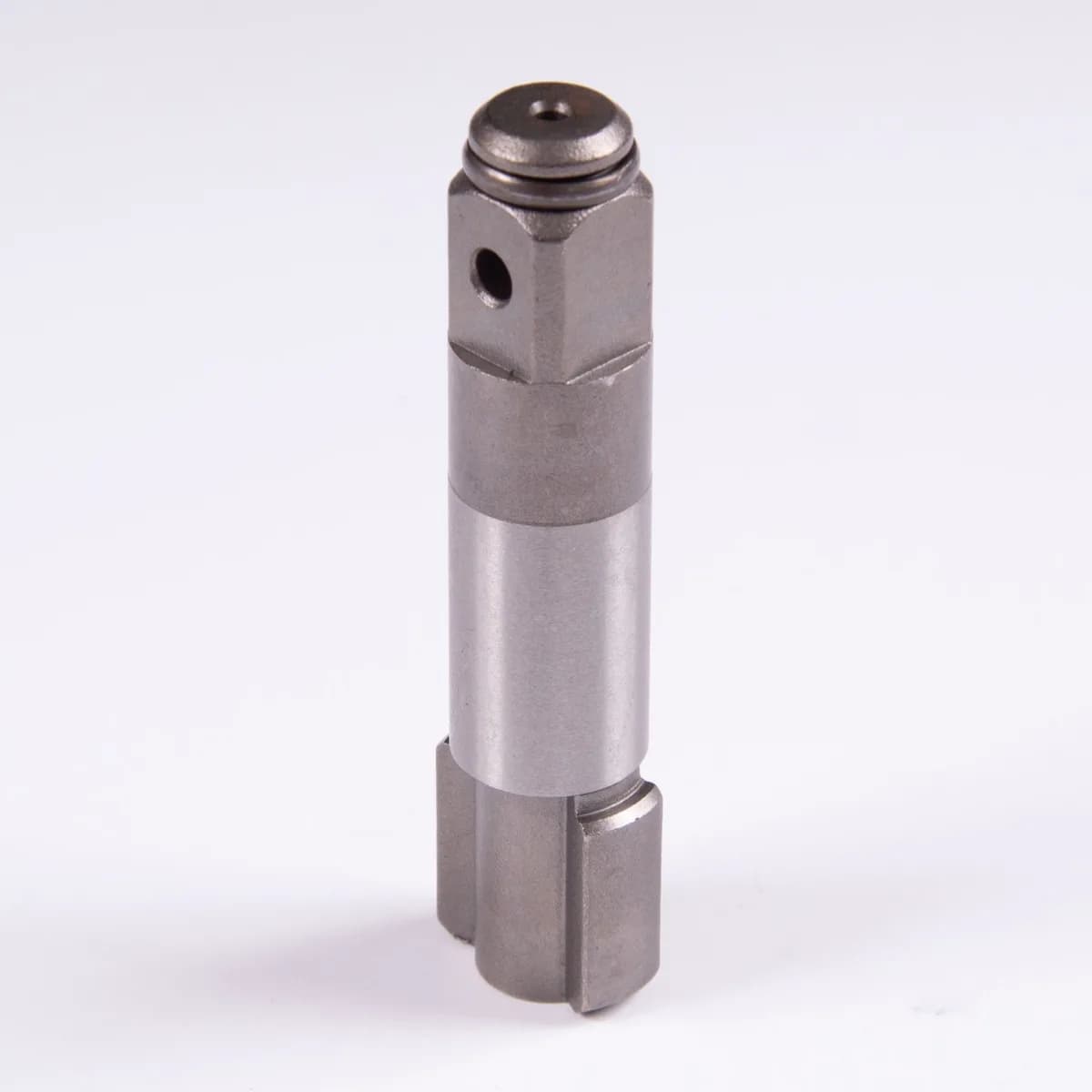 Ремкомплект для гайковерта NC-4811, ось стандартная MIGHTY SEVEN NC-4811P38
