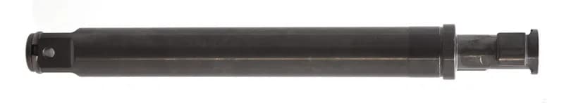 Ремкомплект для гайковерта NC-6220, ось удлиненная MIGHTY SEVEN NC-6210P07A
