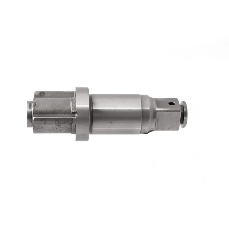 Ремкомплект для гайковерта NC-8321, ось стандартная MIGHTY SEVEN NC-8321P03