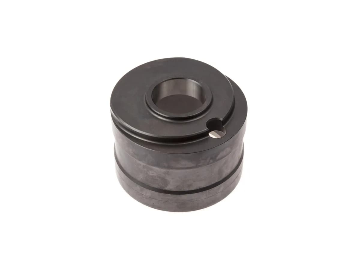 Ремкомплект для гайковерта NC-8382, обойма молотка MIGHTY SEVEN NC-8382P79