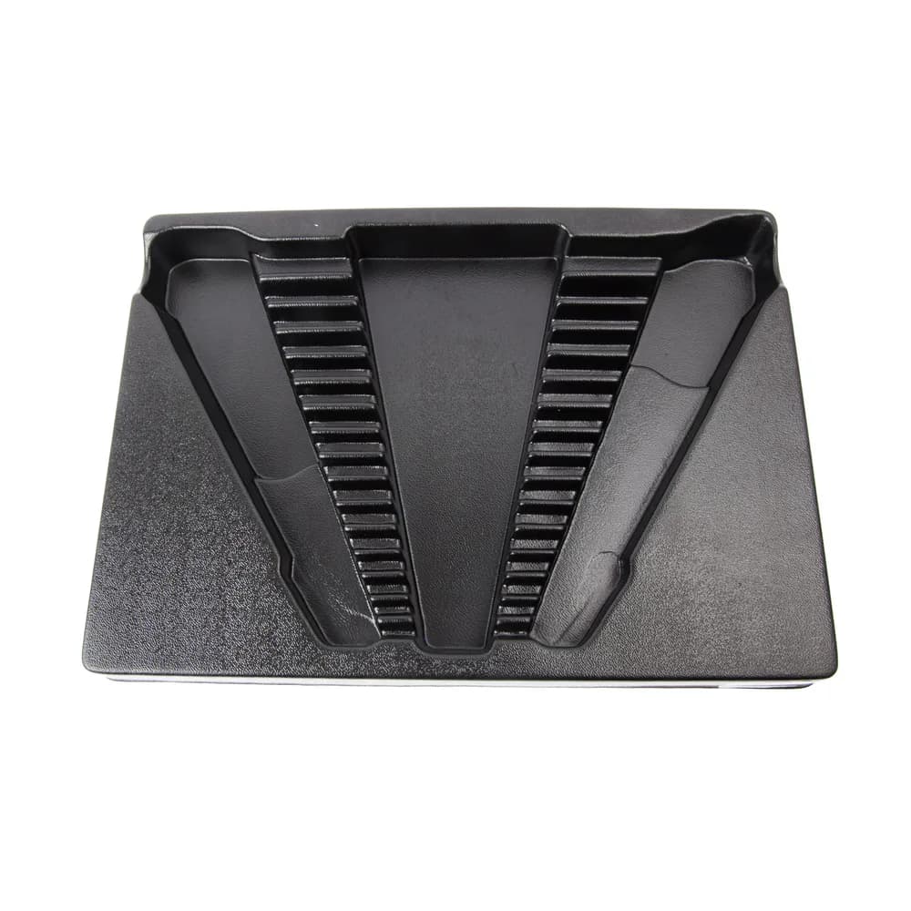 Ложемент для набора комбинированных ключей 9-1216MR03, PVC KING TONY 84710220B