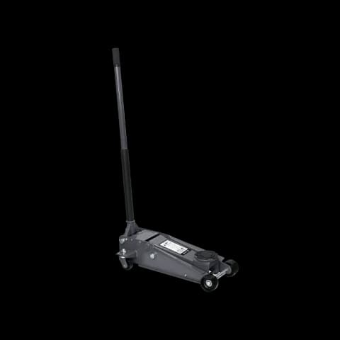 Sivik MASTER DK-3.0