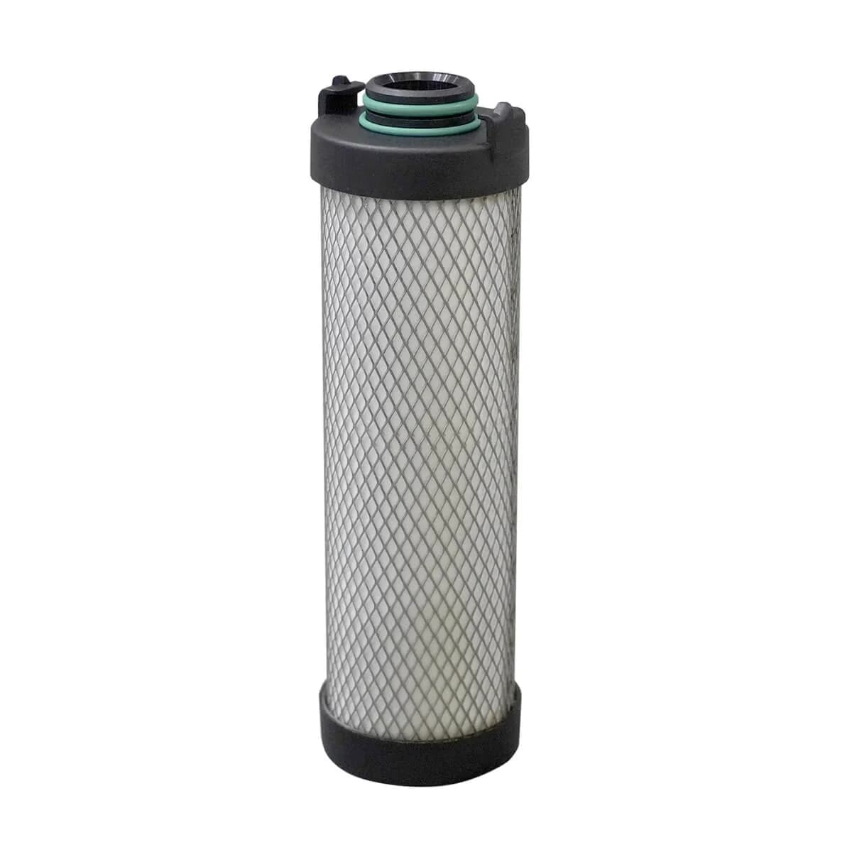 Магистральные фильтры HRS-E-MFD3500P