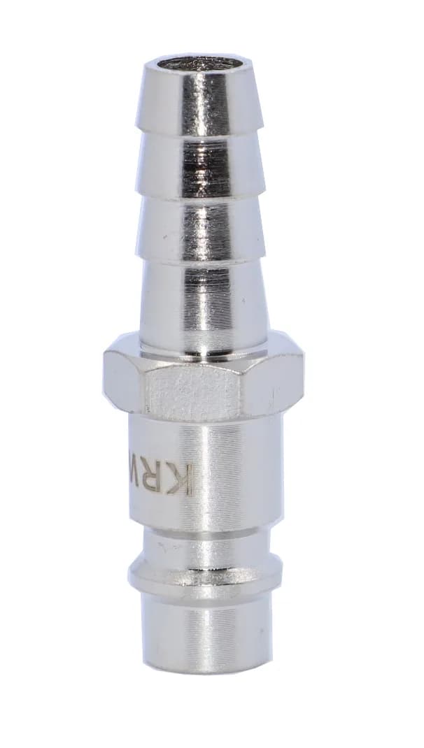 KraftWell KRW-QC10M БРС "папа", ёлочка 10 мм, 1шт