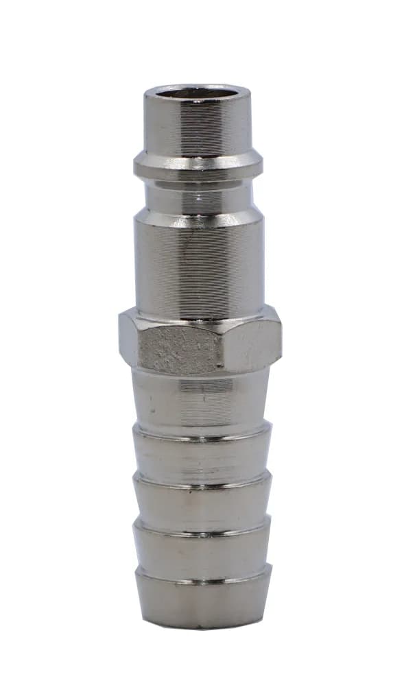 KraftWell KRW-QC13M БРС "папа", ёлочка 13 мм, 1шт