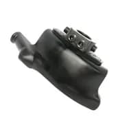 Монтажные головки и стрелы CF-S-0310000