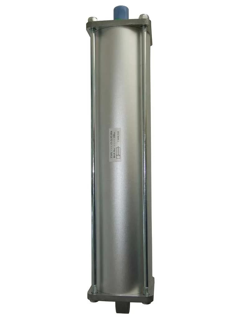 Зажимные столы и кулачки CT-Y-5010000