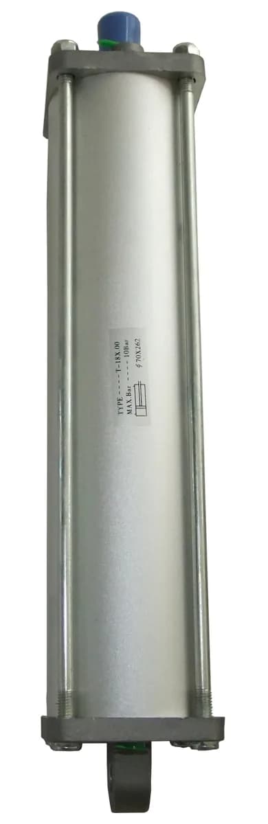 Зажимные столы и кулачки CT-Y-0160000
