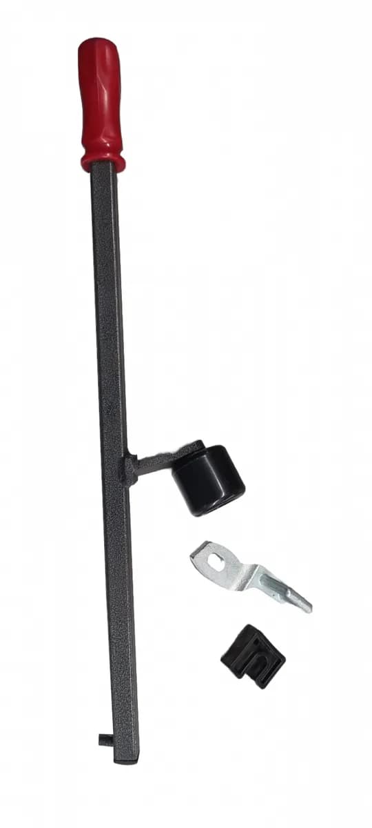 Прочее (запчасти шиномонтажа) CT-S-0500000