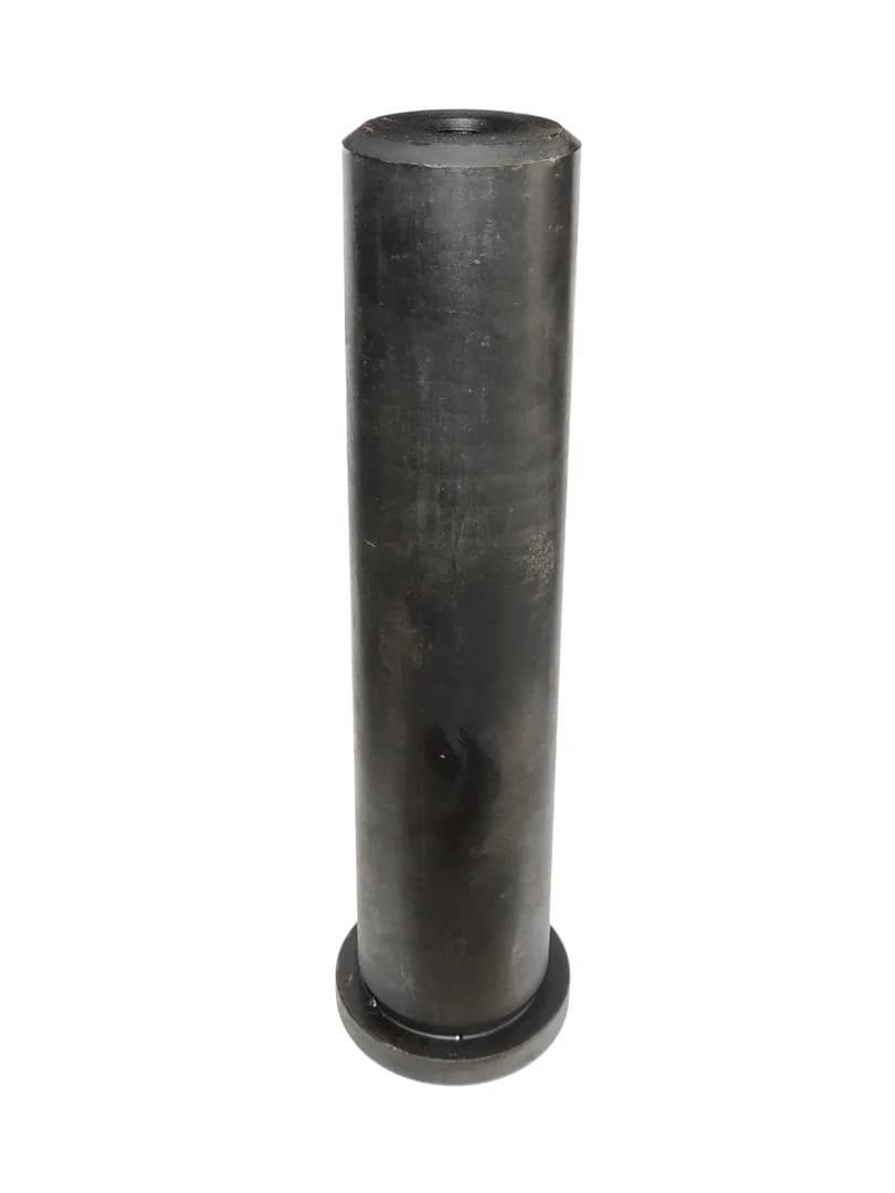 Привод и трансмиссия TC-10-1000016