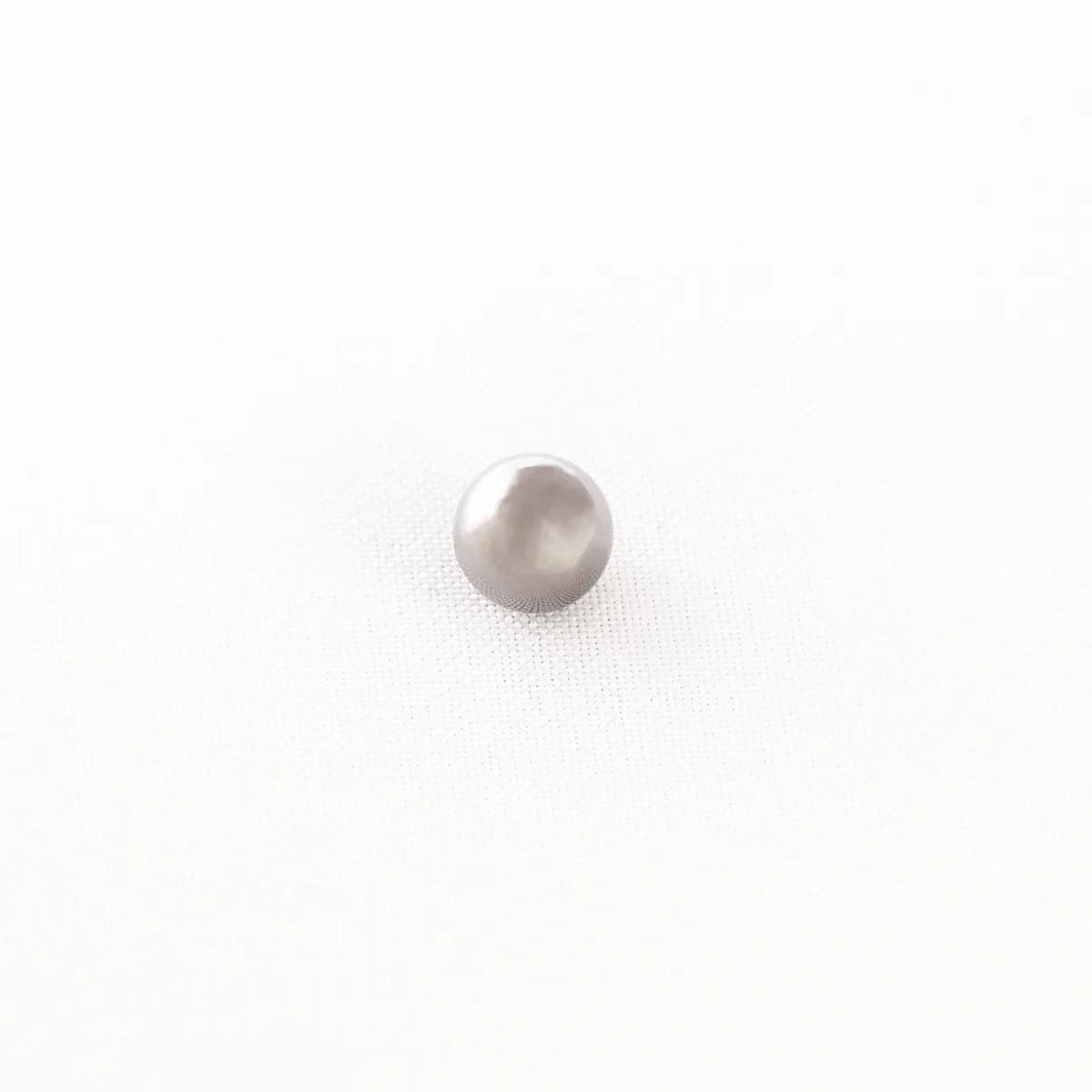 Шарик V3, V3LP, V3.5 (Ball d5mm)