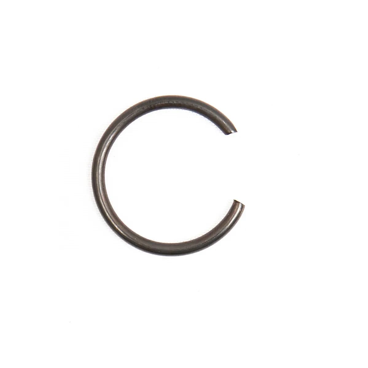 Кольцо V3.5 (Ring d20 x 1.8mm)