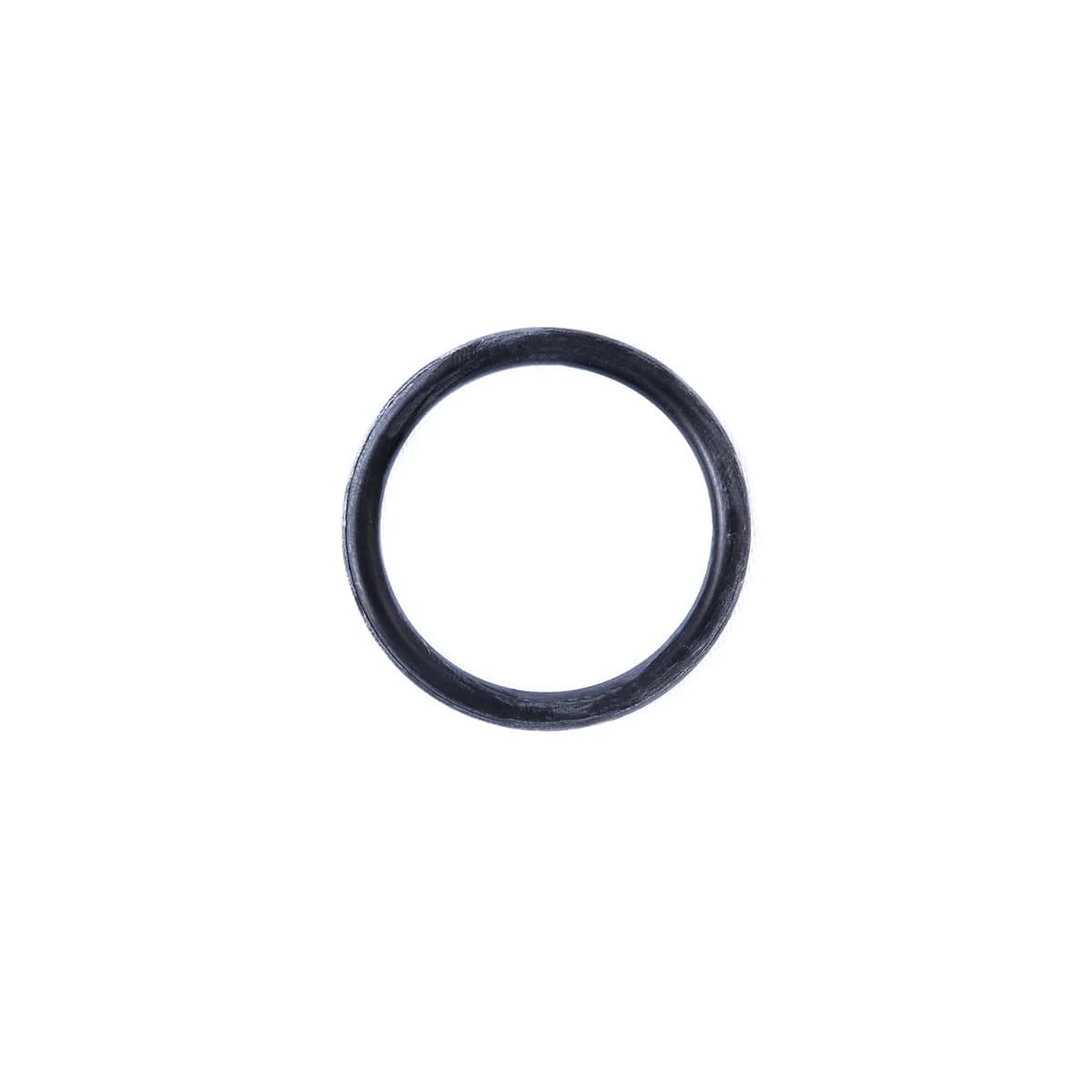Кольцо V3, V3LP, V3.5 (Ring d29.6 x 3.5mm)