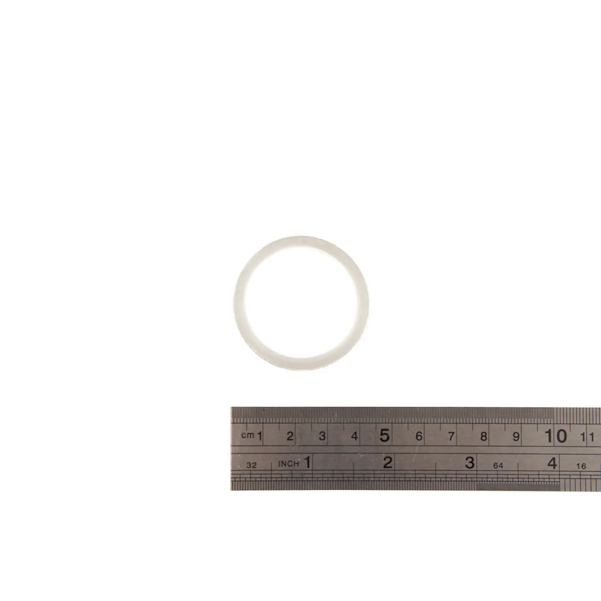 Кольцо пластиковое V3.5 (Ring plastic d42 x 5.5mm)