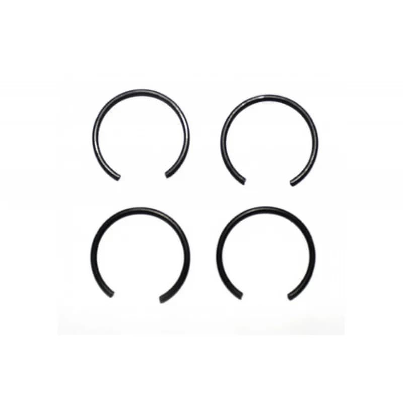 Кольцо V3.5 (Ring d15mm)