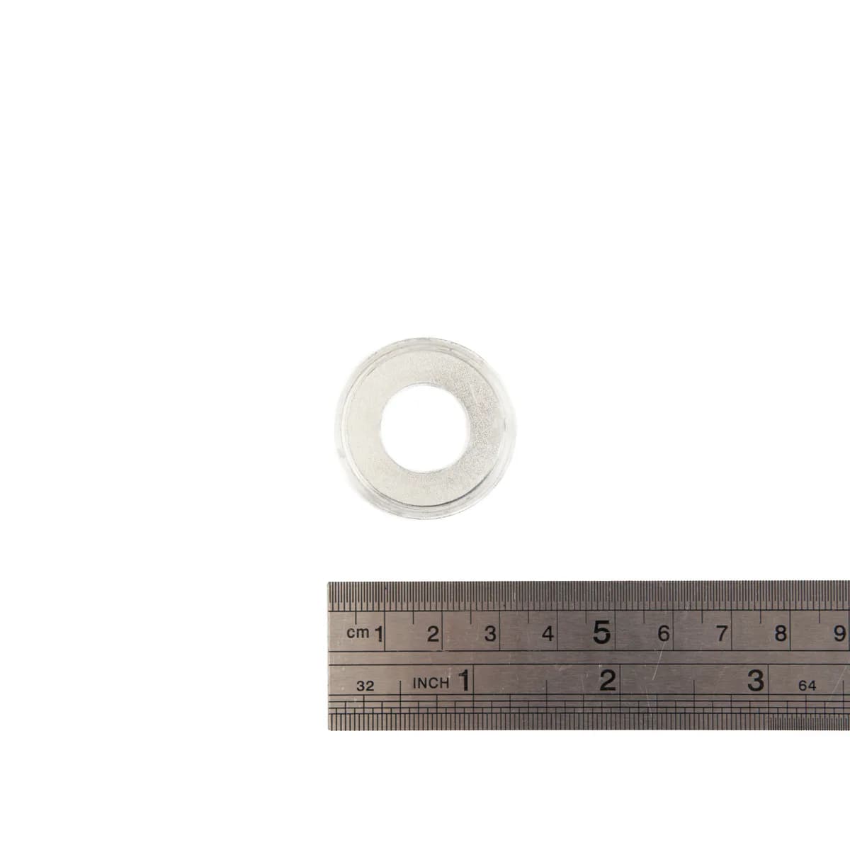 Шайба V3, V3LP (Washer d15mm)