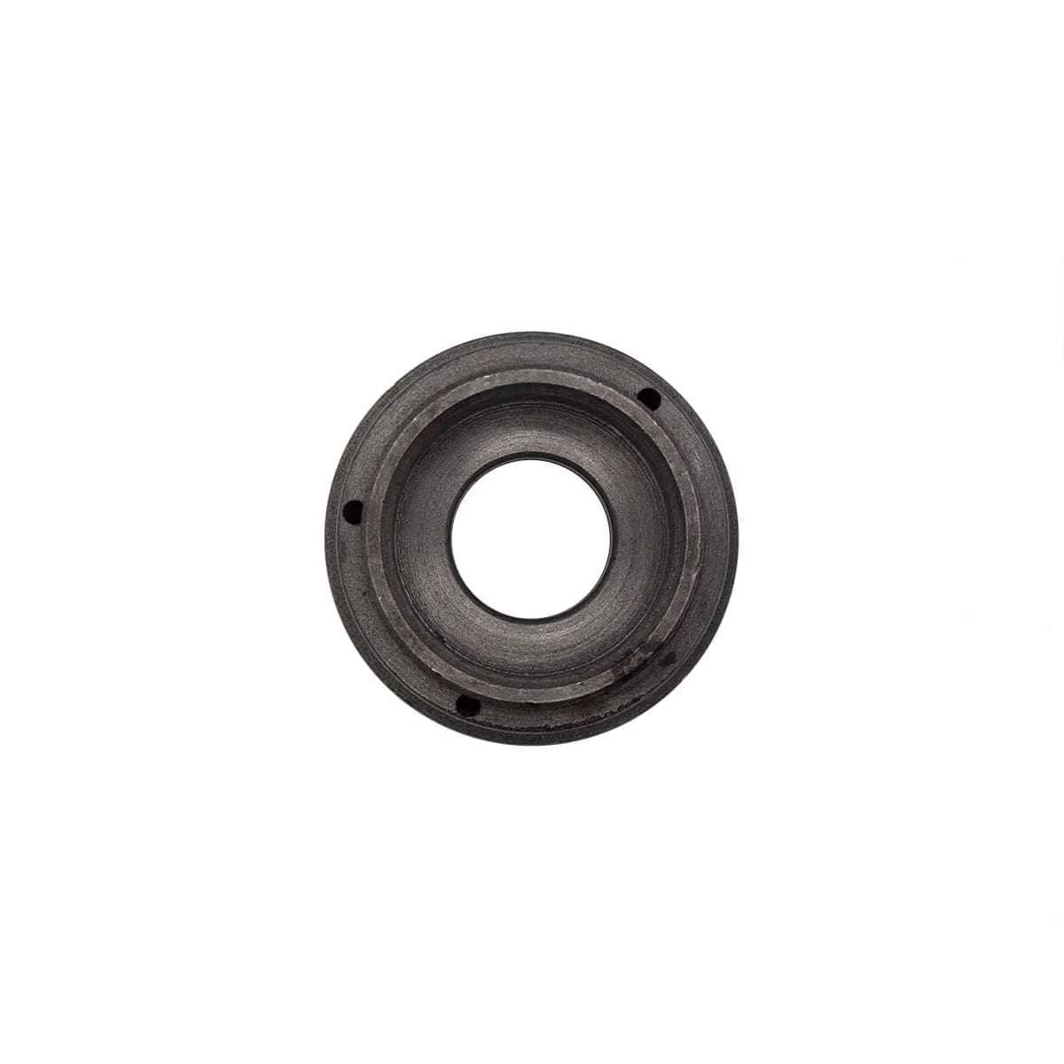 Крышка гидроцилиндра передняя V3.5 (Hydraulic cylinder front cover)