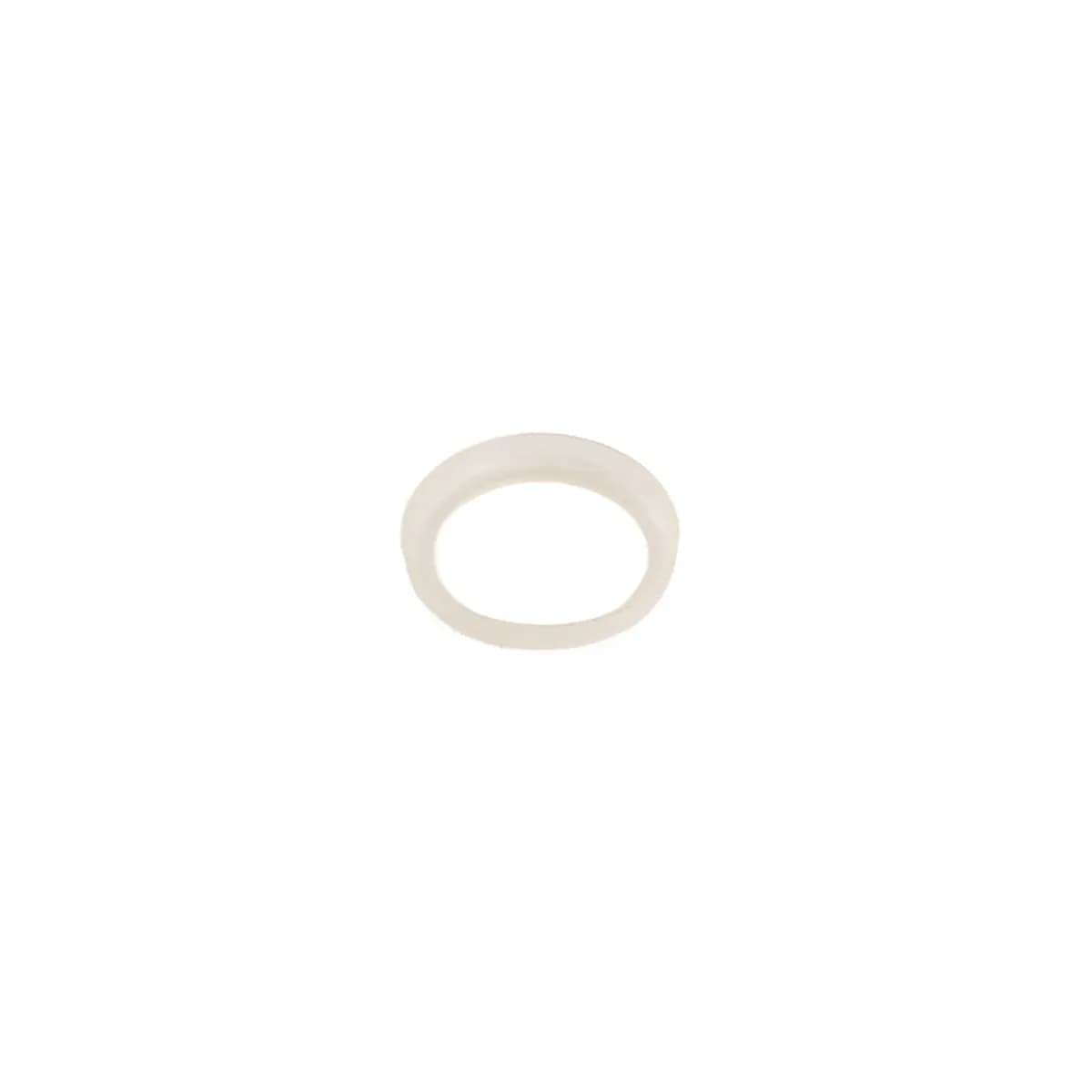 Кольцо пластиковое V3, V3LP (Ring plastic d35 x 5.5mm)