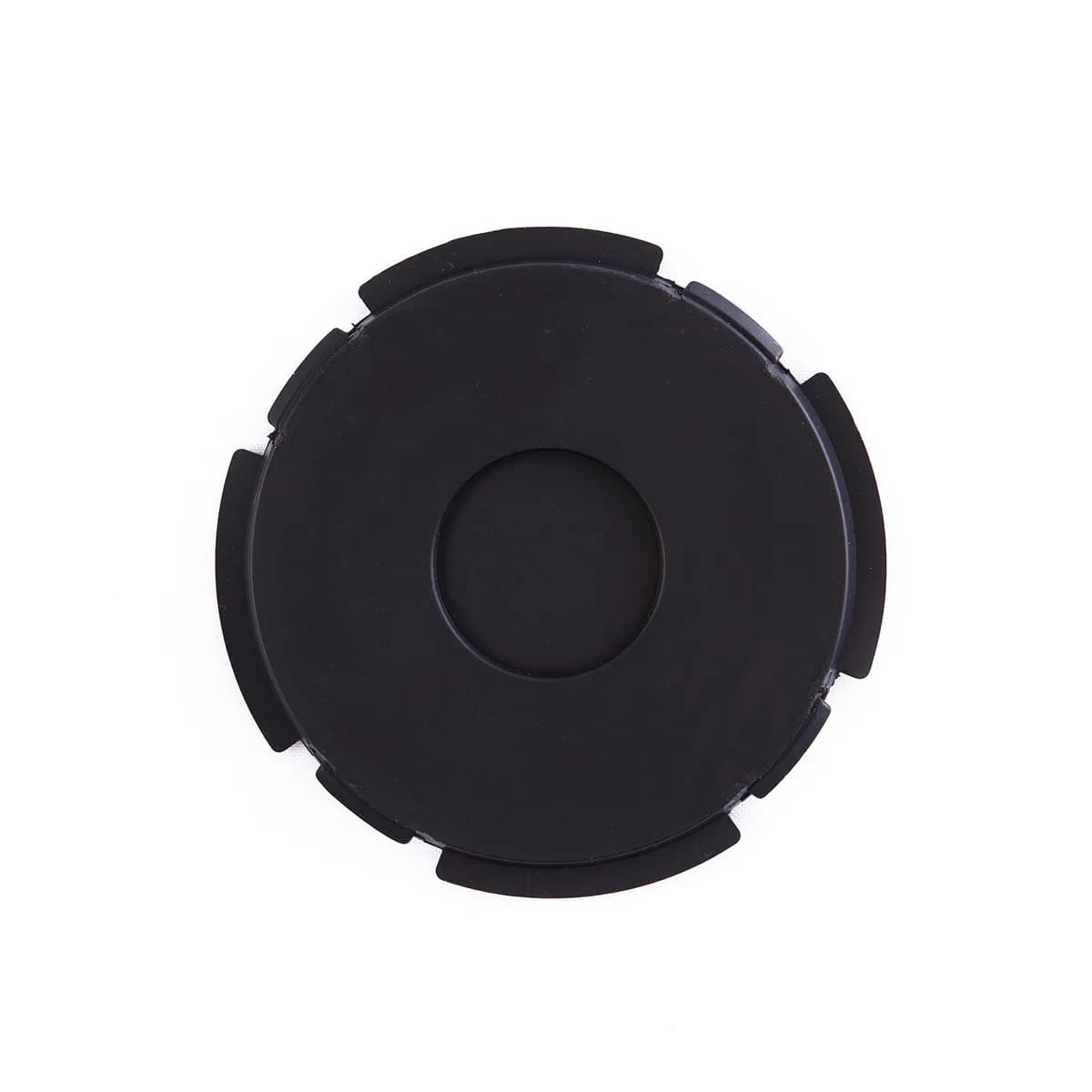 Резиновая вставка в чашку V3LP (Rubber pos.8)