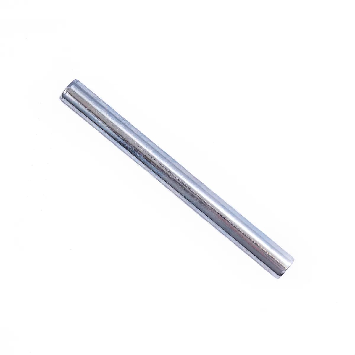 Шпилька соединительная V3LP (Reinforcing rod pos.34)