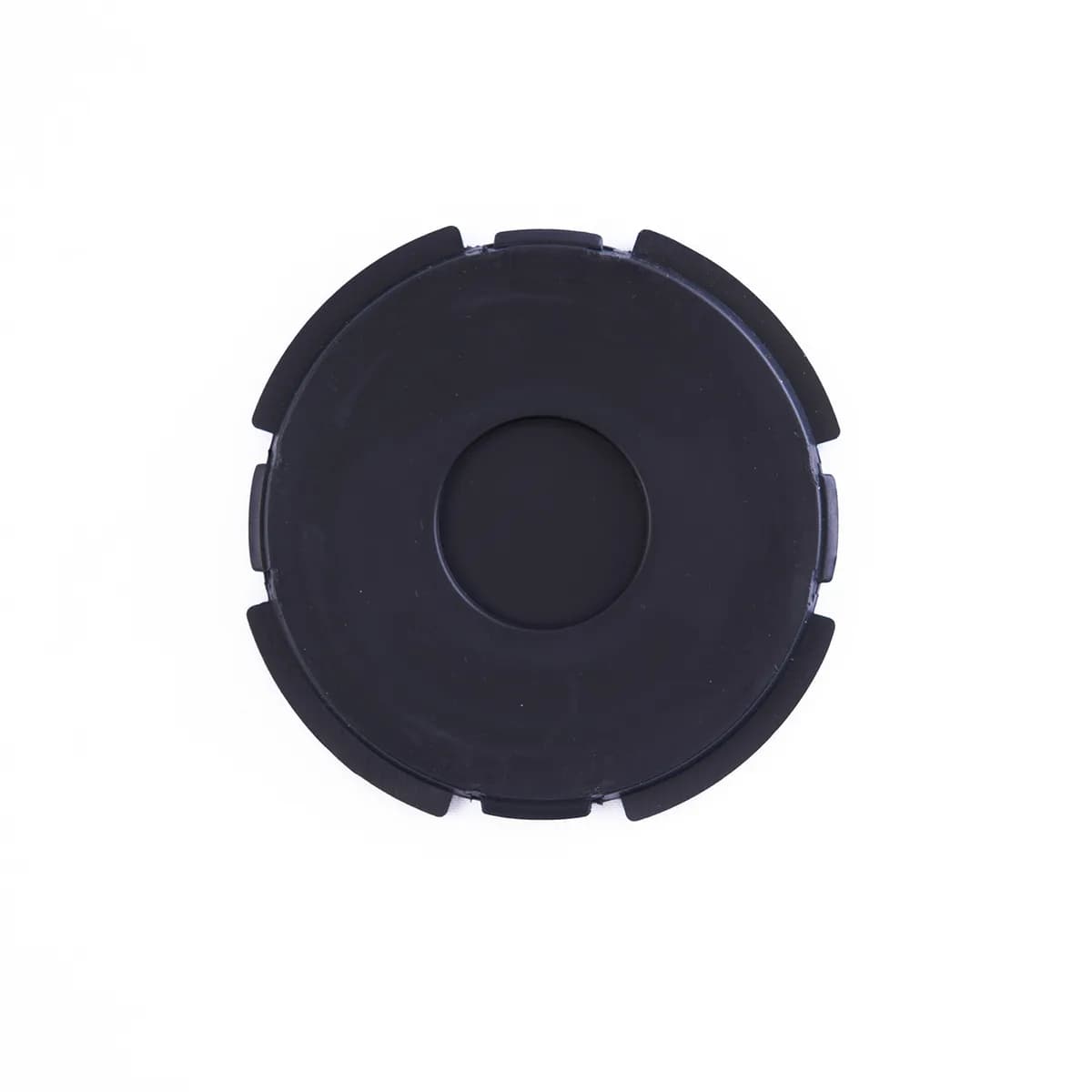 Резиновая вставка в чашку V3 (Rubber pos.42)