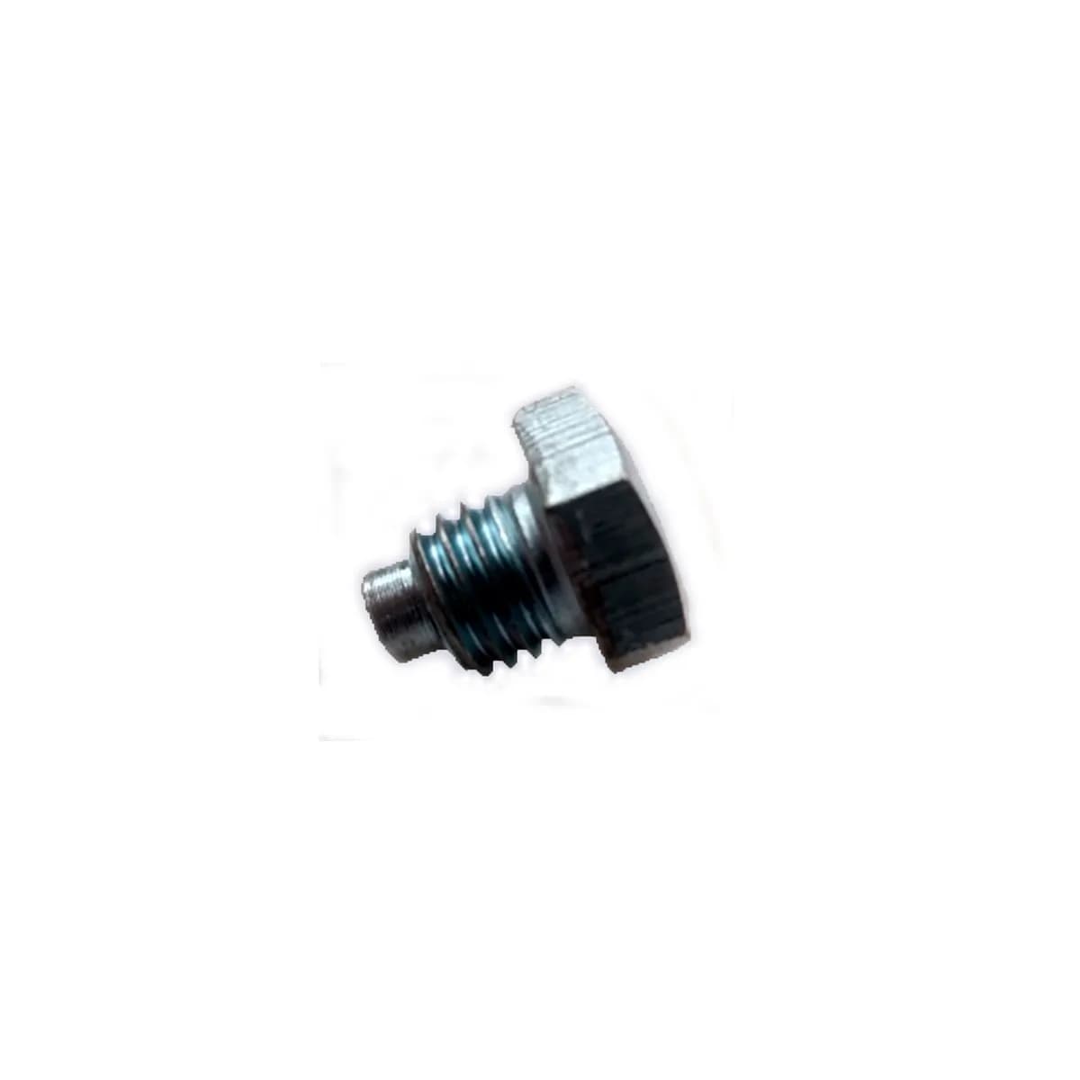 Болт для крепления ручки V3, V3LP, V3.5 (Bolt for fixing handle pos.40, pos.44, pos.49)