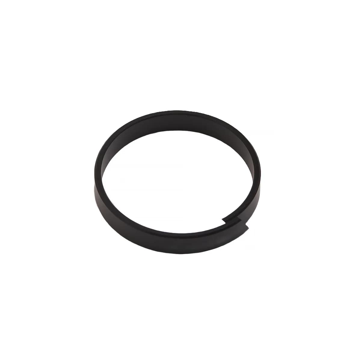 Гидроцилиндры Piston Support Ring 58×63×9.7