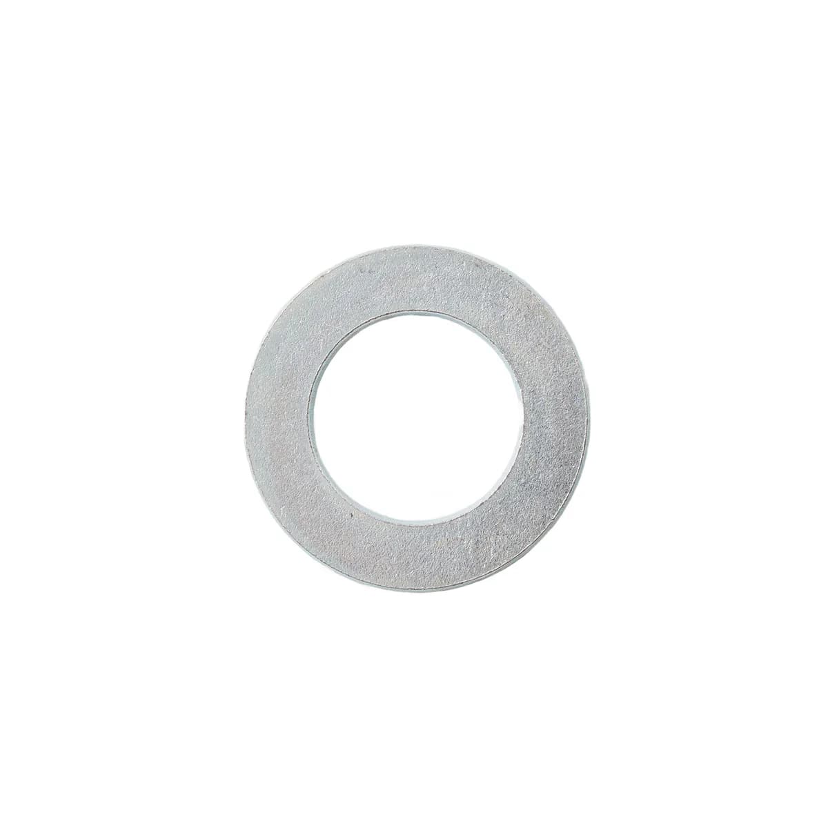 Лапы и подхваты Gasket Spring