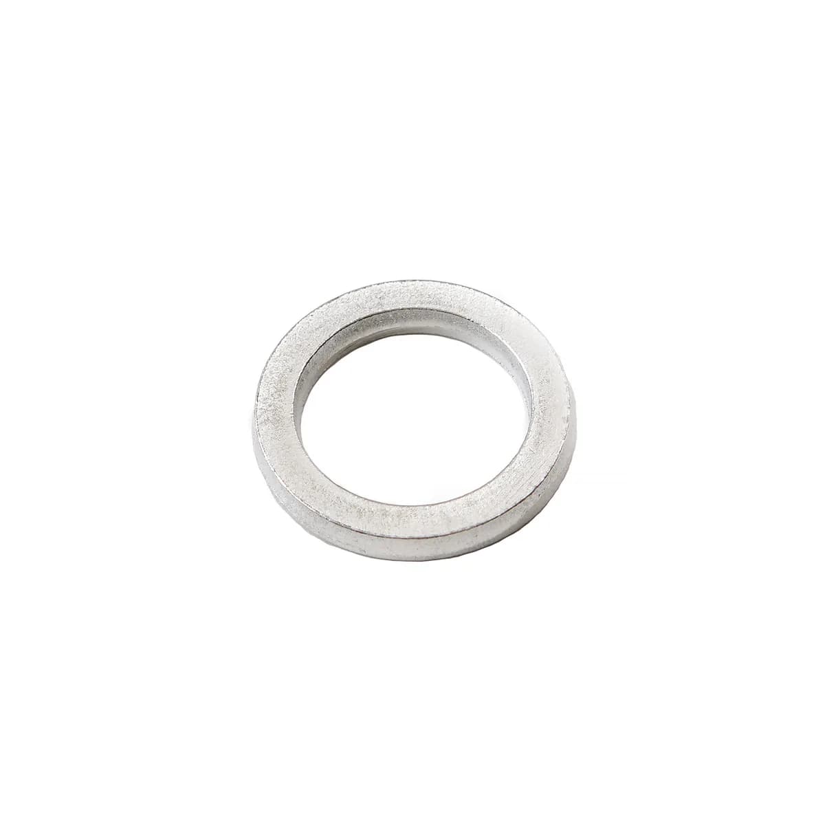 Лапы и подхваты BN-2.40EM-A-2000-09
