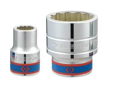 ГОЛОВКА ТОРЦЕВ 3/4" 12гр. 42 мм
