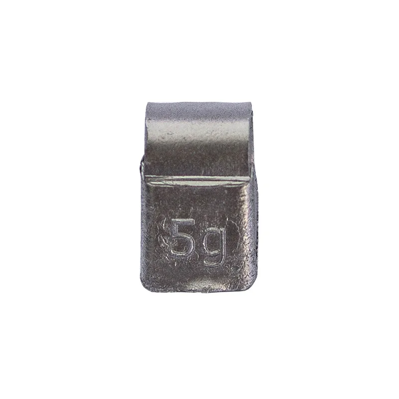 Противовес балансировочный 0305 (100шт.)
