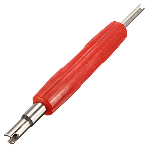 Экстрактор DCT-12 (Двусторонний) (Золотник / Золотник)