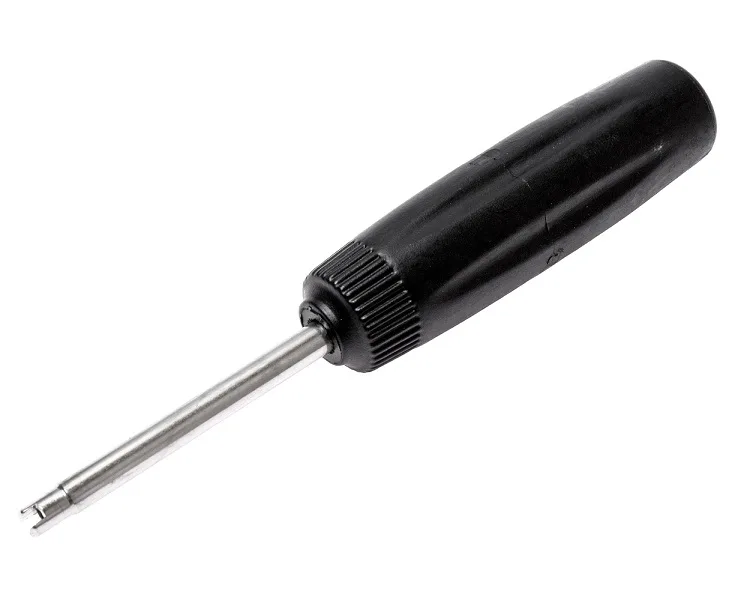 Экстрактор DCT-15 (Динамометрический)