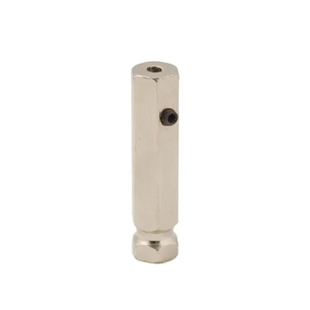 HP-1043 Адаптер для бура d= 3мм