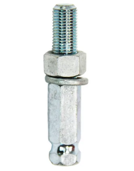 HP-S-1046A Адаптер 13мм, Высота резьбы (24мм)