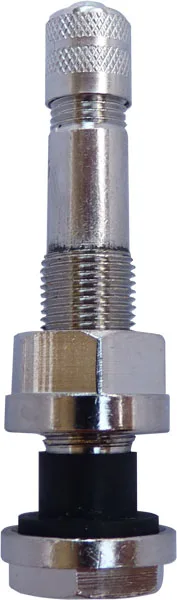 Вентиль MS 54 NORM