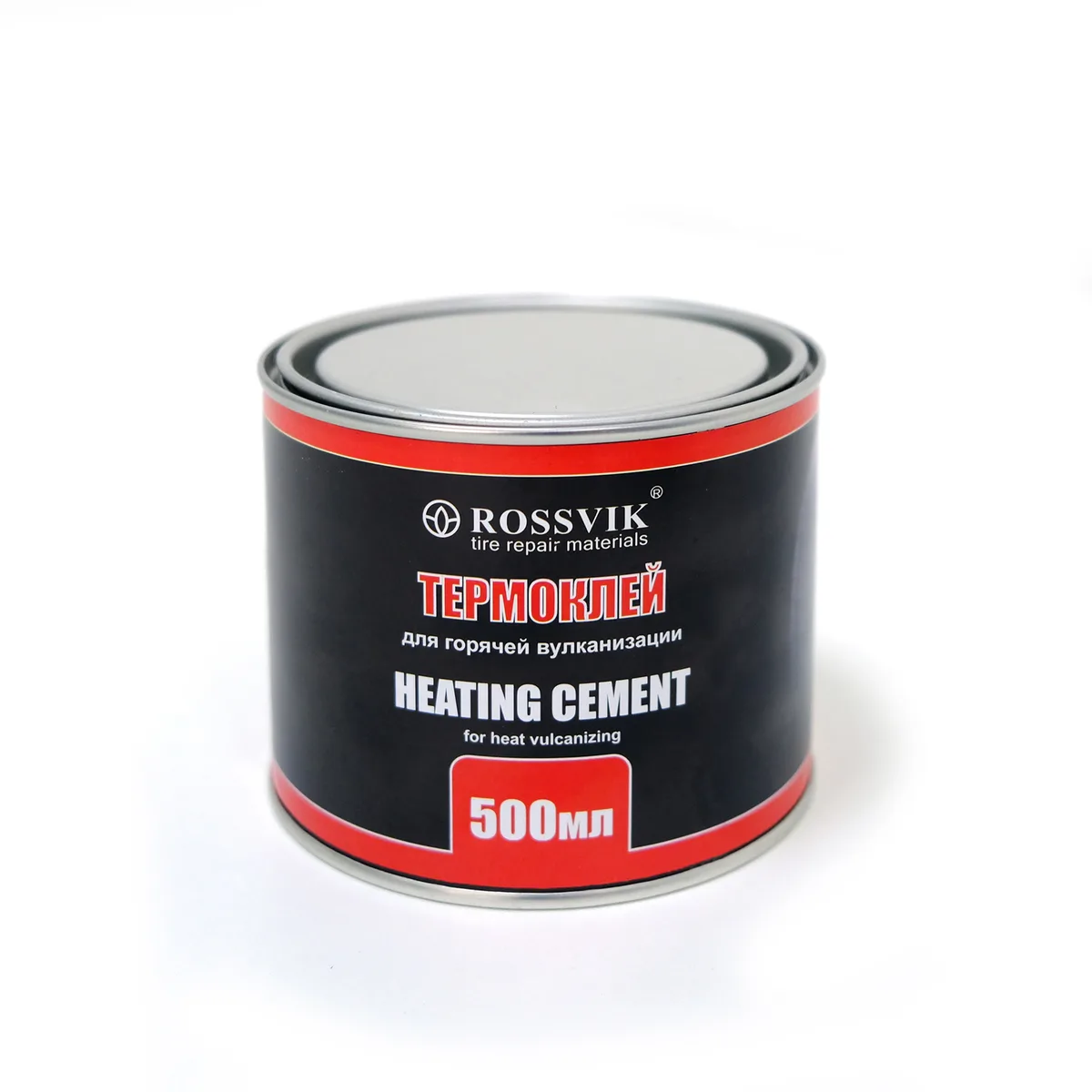 Термоклей, 500мл (без кисти)