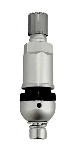 Комплект вентилей TPMS-01 под датчик