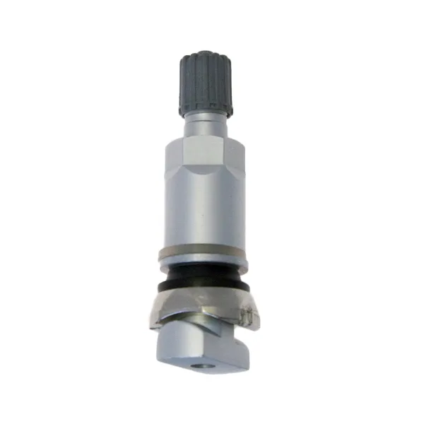 Комплект вентилей TPMS-13 под датчик