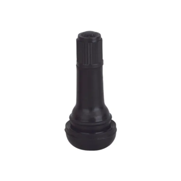 Вентиль TR-413 (V2.03.1) (100шт) EPDM НОРМ